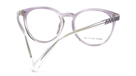 Зображення 5: Оправа для окулярів NIKITANA  NI3503 C4 54