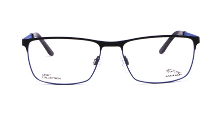 Зображення 2: Оправа для окулярів JAGUAR 33598 1170 56