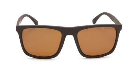 Зображення 5: Сонцезахисні окуляри DESPADA 2083 02 56