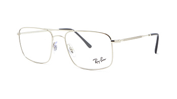 Оправа для окулярів Ray Ban RX 6434 2501 55