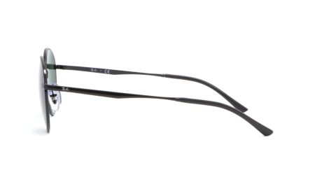 Зображення 3: Сонцезахисні окуляри Ray Ban RB 3681 002/71 50 Round