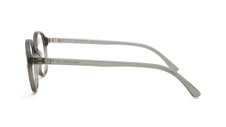 Зображення 3: Оправа для окулярів DIVERSO DV1005 0005 47 Дитяче