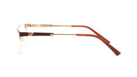 Зображення 2: Оправа для окулярів OPTIMIX OM908 C004 55