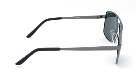 Зображення 4: Сонцезахисні окуляри DACKOR 092 GREEN