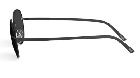 Зображення 4: Сонцезахисні окуляри Silhouette 8720 9240 51