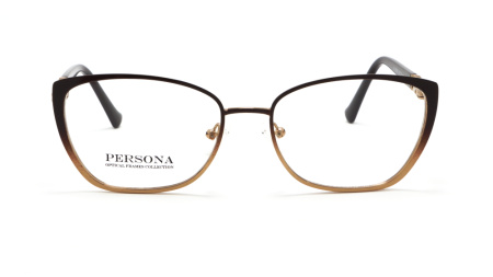 Изображение 2: Оправа для окулярів Persona 5951 B 55