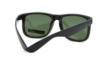 Зображення 5: Сонцезахисні окуляри BASIC 130 A Pol