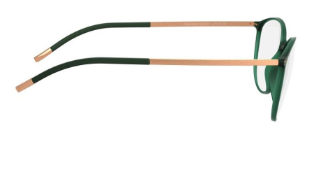 Зображення 4: Оправа для окулярів Silhouette 1562 6201 55