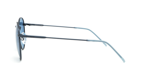 Зображення 5: Сонцезахисні окуляри StyleMark L1473 C 53