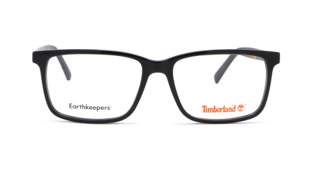 Зображення 2: Оправа для окулярів Timberland TB1823-H 001 56