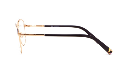 Зображення 2: Оправа для окулярів MEGAPOLIS 735 VIOLET 56