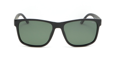 Зображення 2: Сонцезахисні окуляри INVU IB22423 A 55