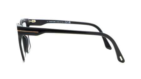 Зображення 3: Оправа для окулярів TOM FORD TF5964-B 001 54
