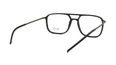 Зображення 5: Оправа для окулярів DIVERSO DV4003 0006М 53