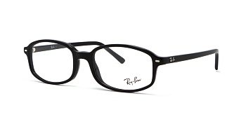 Оправа для окулярів Ray Ban RX 5432 2000 54