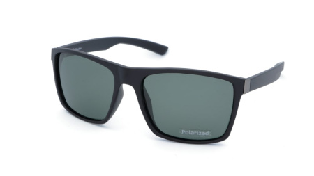 Зображення 1: Сонцезахисні окуляри DACKOR 077 GREEN