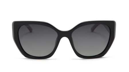 Зображення 2: Сонцезахисні окуляри StyleMark L2630 C 55