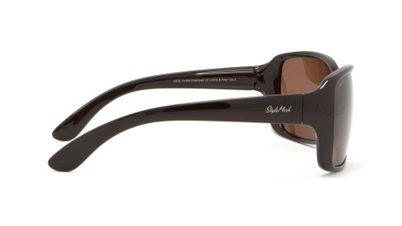 Зображення 4: Сонцезахисні окуляри StyleMark L2578 B 58