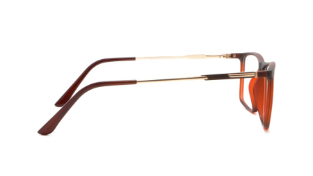 Зображення 4: Оправа для окулярів OPTIMIX OM9003 C006 56