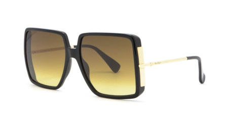 Зображення 1: Сонцезахисні окуляри MaxMara MM0003 01F 58
