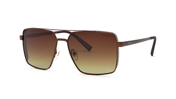 Сонцезахисні окуляри DESPADA 2025 03 58