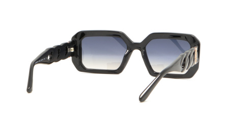 Зображення 5: Сонцезахисні окуляри GUESS GU 00110 01B 54