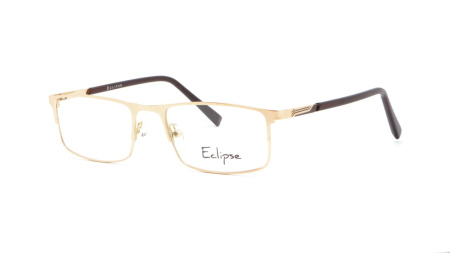 Зображення 1: Оправа для окулярів Eclipse EC598 C4 53