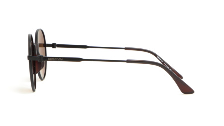 Зображення 3: Сонцезахисні окуляри DESPADA 2323 01 53