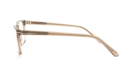 Зображення 2: Оправа для окулярів Ovvio  1162 C3 55