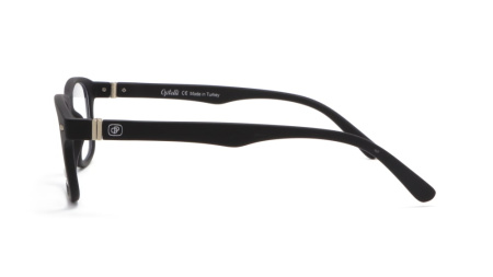 Зображення 3: Оправа для окулярів Optelli 11019 008 47 Дитяче