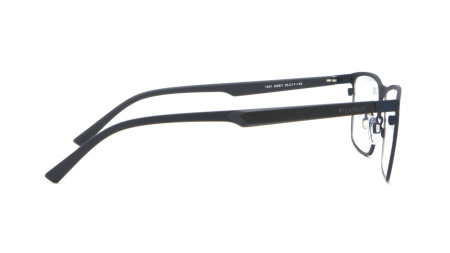 Зображення 4: Оправа для окулярів MEGAPOLIS 1401 GREY 55