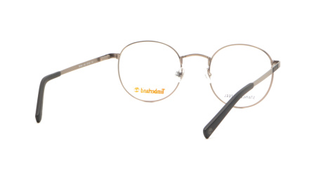 Зображення 5: Оправа для окулярів Timberland TB1652 009 50