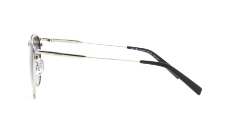 Зображення 3: Сонцезахисні окуляри INVU B1212 A 52