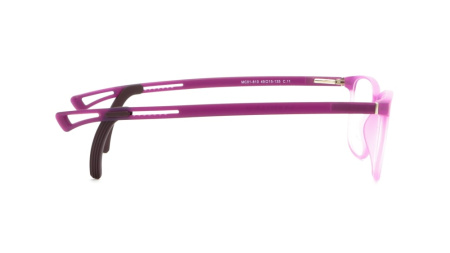 Зображення 3: Оправа для окулярів LA STELLA MC01-810 С11 49 Дитяче