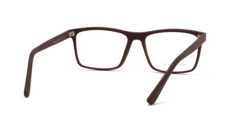 Зображення 2: Оправа для окулярів NIKITANA  NI3381 C4 55