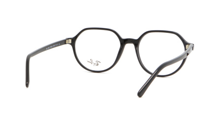 Зображення 5: Оправа для окулярів Ray Ban RX 5395 2000 51 Thalia
