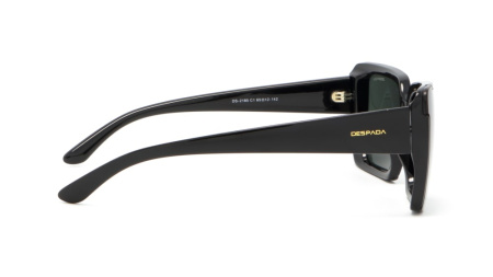 Зображення 4: Сонцезахисні окуляри DESPADA 2185 01 65