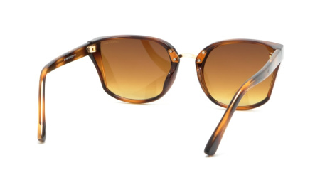 Зображення 4: Сонцезахисні окуляри DESPADA 1998 02 61