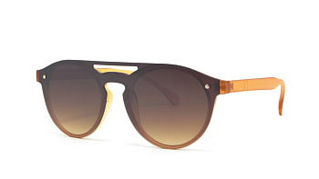 Сонцезахисні окуляри TREND 4170 B