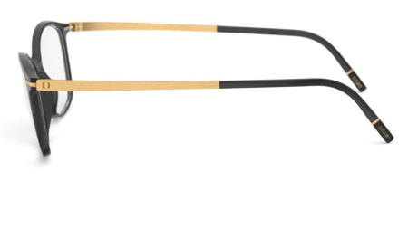 silhouette 1592 9020 4 Зображення 4: Оправа для окулярів Silhouette 1592 9020 55