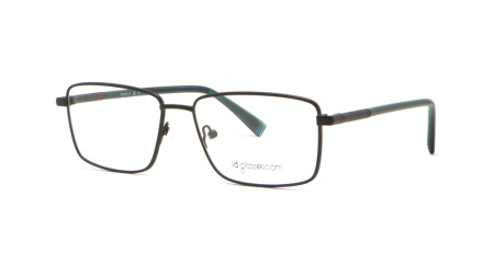 Зображення 1: Оправа для окулярів ID-GLASSES LE6234 C1 56