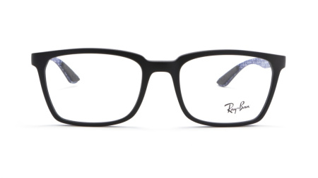 Зображення 5: Оправа для окулярів Ray Ban RX 8906 5196 54