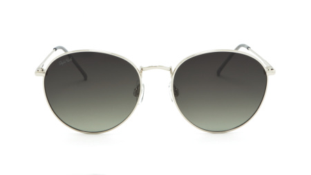 Зображення 5: Сонцезахисні окуляри StyleMark L1473 A 53