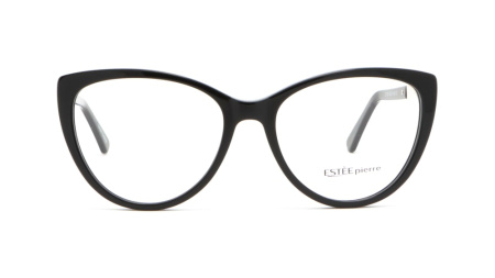 Зображення 5: Оправа для окулярів ESTEE Pierre LT1001 C1 53