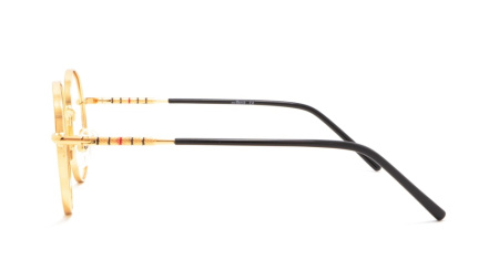 Зображення 2: Оправа для окулярів MR.OPTIK 7745 C1 50