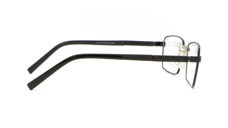 Зображення 4: Оправа для окулярів ID-GLASSES G1577 C6 57