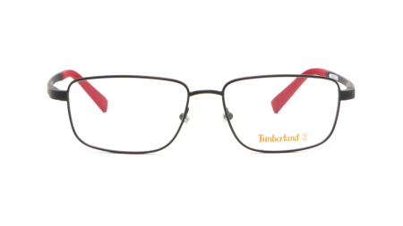 Зображення 2: Оправа для окулярів Timberland TB1648 002 56