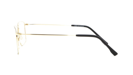 Зображення 2: Оправа для окулярів RICO MIRADO 310 GOLD 57