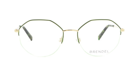 Зображення 5: Оправа для окулярів Brendel 902333 20 53