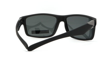 Зображення 5: Сонцезахисні окуляри CASUAL 8260 B Pol 60